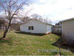 3 Shooting Star Lane - Photo 4