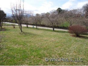 3 Shooting Star Lane - Photo 5