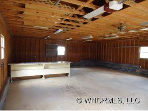 3 Shooting Star Lane - Photo 6
