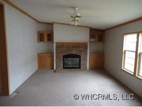 3 Shooting Star Lane - Photo 8