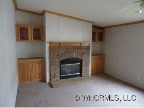 3 Shooting Star Lane - Photo 9