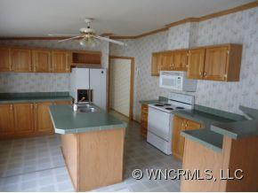 3 Shooting Star Lane - Photo 10