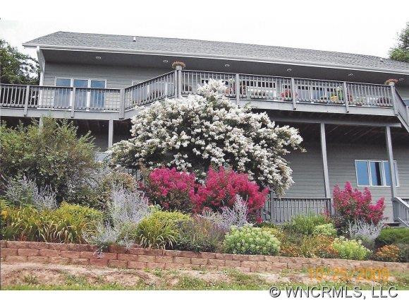 43 Clear Vista Drive
