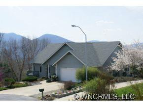 43 Clear Vista Drive - Photo 2