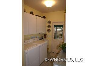 43 Clear Vista Drive - Photo 11