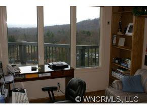 43 Clear Vista Drive - Photo 12