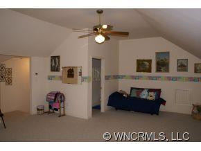 43 Clear Vista Drive - Photo 13