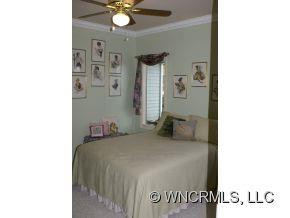 43 Clear Vista Drive - Photo 14