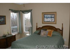 43 Clear Vista Drive - Photo 15