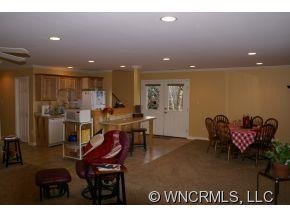 43 Clear Vista Drive - Photo 16