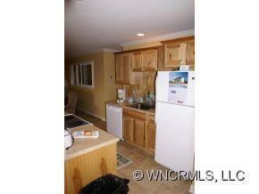 43 Clear Vista Drive - Photo 17