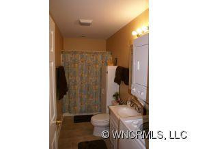 43 Clear Vista Drive - Photo 18