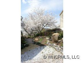 43 Clear Vista Drive - Photo 19