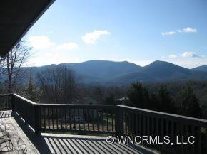43 Clear Vista Drive - Photo 20