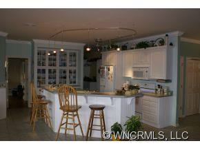 43 Clear Vista Drive - Photo 3