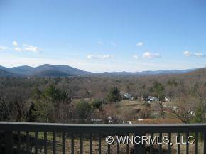 43 Clear Vista Drive - Photo 21