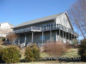43 Clear Vista Drive - Photo 22