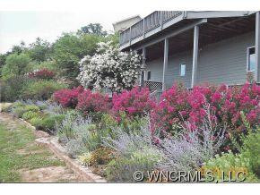 43 Clear Vista Drive - Photo 23