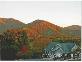 43 Clear Vista Drive - Photo 24