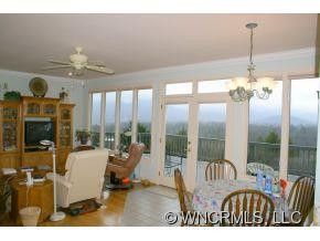 43 Clear Vista Drive - Photo 4