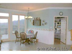 43 Clear Vista Drive - Photo 5