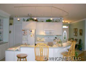 43 Clear Vista Drive - Photo 6
