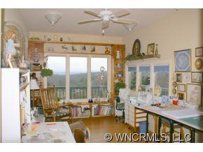 43 Clear Vista Drive - Photo 7