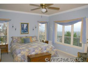 43 Clear Vista Drive - Photo 8
