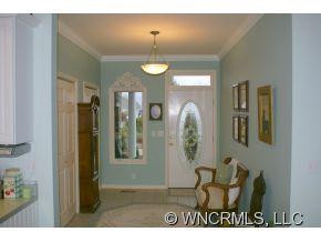 43 Clear Vista Drive - Photo 9