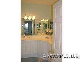 43 Clear Vista Drive - Photo 10