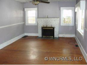 87 MADISON AVENUE - Photo 2