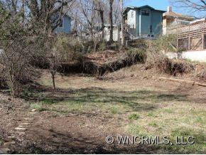 87 MADISON AVENUE - Photo 11