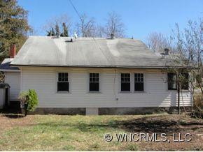 87 MADISON AVENUE - Photo 12
