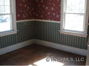 87 MADISON AVENUE - Photo 3