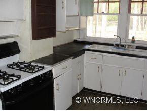 87 MADISON AVENUE - Photo 4