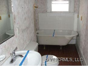87 MADISON AVENUE - Photo 5