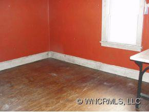 87 MADISON AVENUE - Photo 6