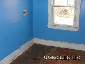 87 MADISON AVENUE - Photo 7