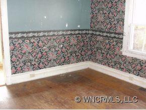 87 MADISON AVENUE - Photo 8