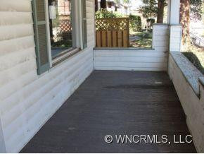 87 MADISON AVENUE - Photo 9