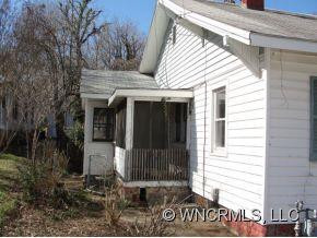 87 MADISON AVENUE - Photo 10