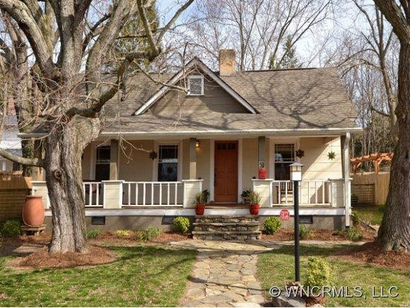 51 FURMAN AVENUE
