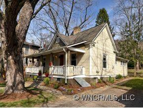 51 FURMAN AVENUE - Photo 2