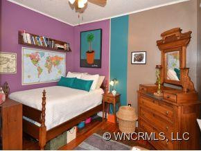 51 FURMAN AVENUE - Photo 11