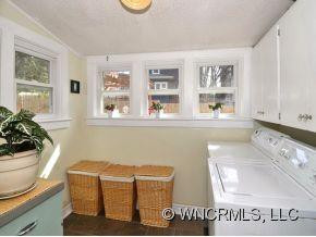 51 FURMAN AVENUE - Photo 13