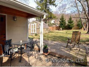 51 FURMAN AVENUE - Photo 14