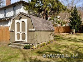51 FURMAN AVENUE - Photo 15