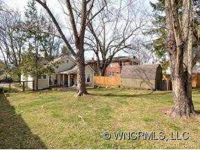 51 FURMAN AVENUE - Photo 16