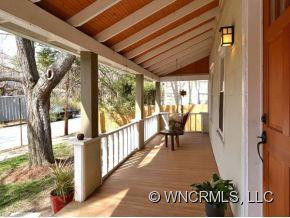 51 FURMAN AVENUE - Photo 3