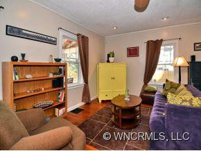 51 FURMAN AVENUE - Photo 4